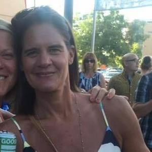 Meet your Posher, Molly